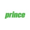 Prince