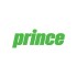 Prince