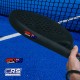 Custom Padel Racket Stickers