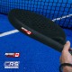 Custom Padel Racket Stickers