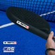 Custom Padel Racket Stickers