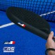 Custom Padel Racket Stickers
