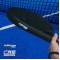 Custom Padel Racket Stickers