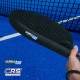 Custom Padel Racket Stickers