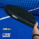 Custom Padel Racket Stickers
