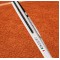 Custom Tennis & Padel Racket Stickers