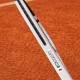 Custom Tennis & Padel Racket Stickers