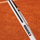 Custom Tennis & Padel Racket Stickers