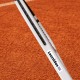 Custom Tennis & Padel Racket Stickers