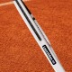 Custom Tennis & Padel Racket Stickers