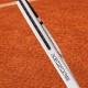 Custom Tennis & Padel Racket Stickers