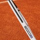 Custom Tennis & Padel Racket Stickers