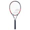 Babolat Evoke 105 Black Red