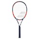 Babolat Evoke 105 Black Red