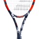 Babolat Evoke 105 Black Red