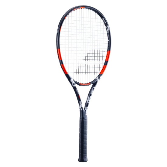 Babolat Evoke 105 Black Red