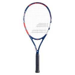 Babolat Pulsion Team 2024