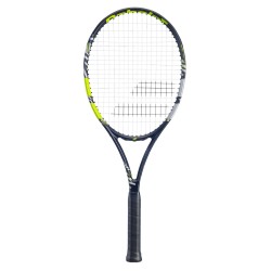 Babolat Pulsion Tour 2024