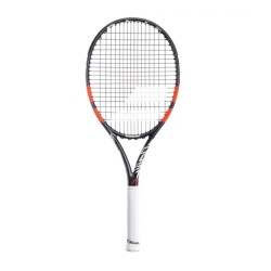 Babolat Boost Strike