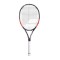 Babolat Boost Strike