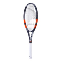 Babolat Boost Strike