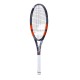 Babolat Boost Strike