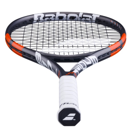 Babolat Boost Strike