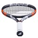 Babolat Boost Strike
