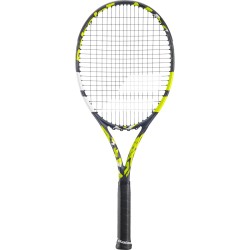 Babolat Boost Aero 2024