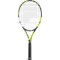 Babolat Boost Aero 2024
