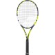 Babolat Boost Aero 2024