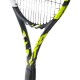 Babolat Boost Aero 2024