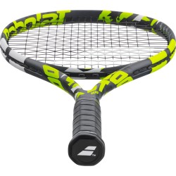 Babolat Boost Aero 2024