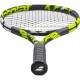 Babolat Boost Aero 2024