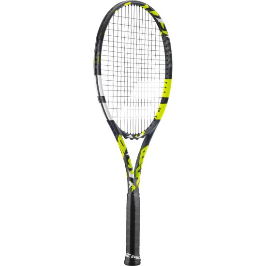 Babolat Boost Aero 2024