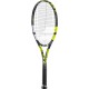 Babolat Boost Aero 2024