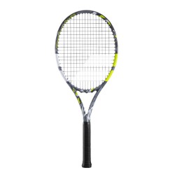 Babolat EVO Aero Lite Ρακέτα Τέννις