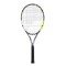 Babolat EVO Aero Lite Ρακέτα Τέννις