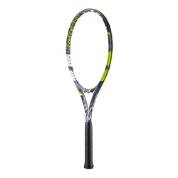 Babolat EVO Aero Lite Ρακέτα Τέννις