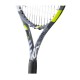 Babolat EVO Aero Lite Ρακέτα Τέννις