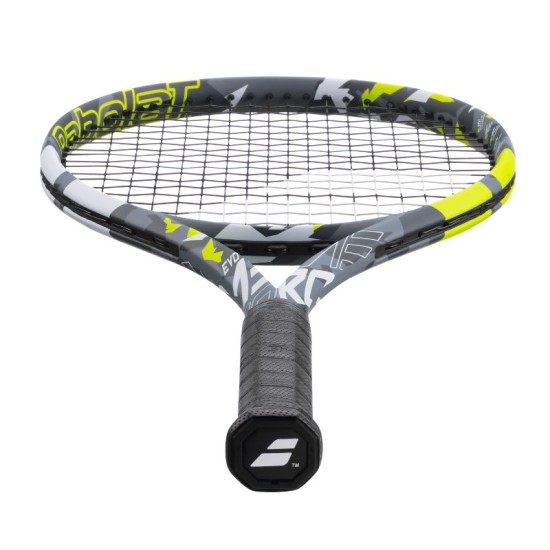 Babolat EVO Aero Lite Ρακέτα Τέννις