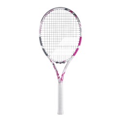 Babolat EVO Aero Pink Ρακέτα Τέννις