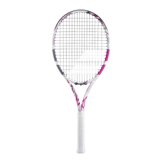 Babolat EVO Aero Pink Ρακέτα Τέννις