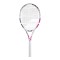 Babolat EVO Aero Pink Ρακέτα Τέννις