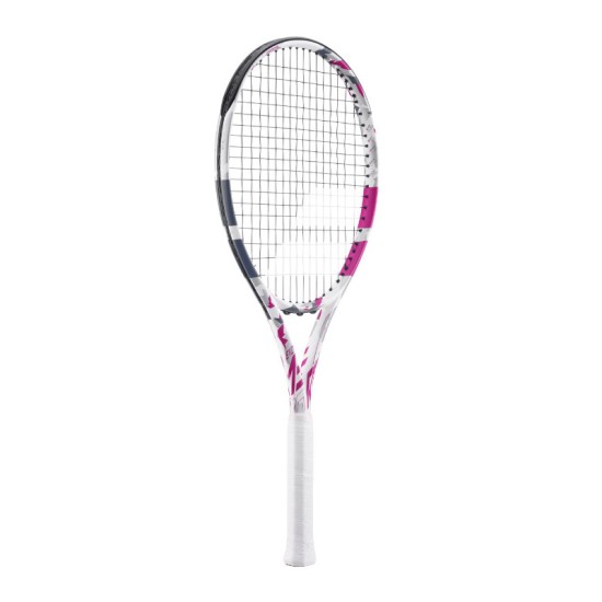 Babolat EVO Aero Pink Ρακέτα Τέννις