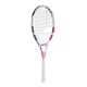 Babolat EVO Aero Pink Ρακέτα Τέννις