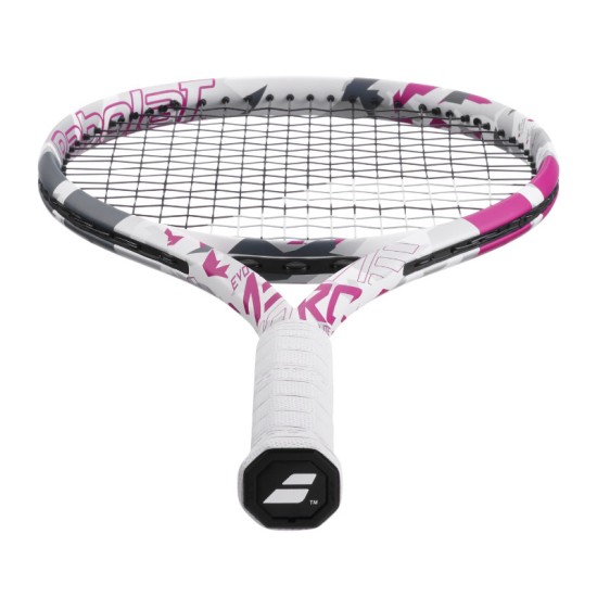 Babolat EVO Aero Pink Ρακέτα Τέννις