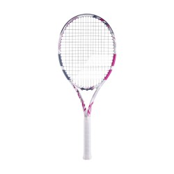 Babolat EVO Aero Lite Pink Ρακέτα Τέννις