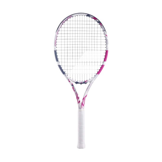 Babolat EVO Aero Lite Pink Ρακέτα Τέννις