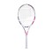 Babolat EVO Aero Lite Pink Ρακέτα Τέννις